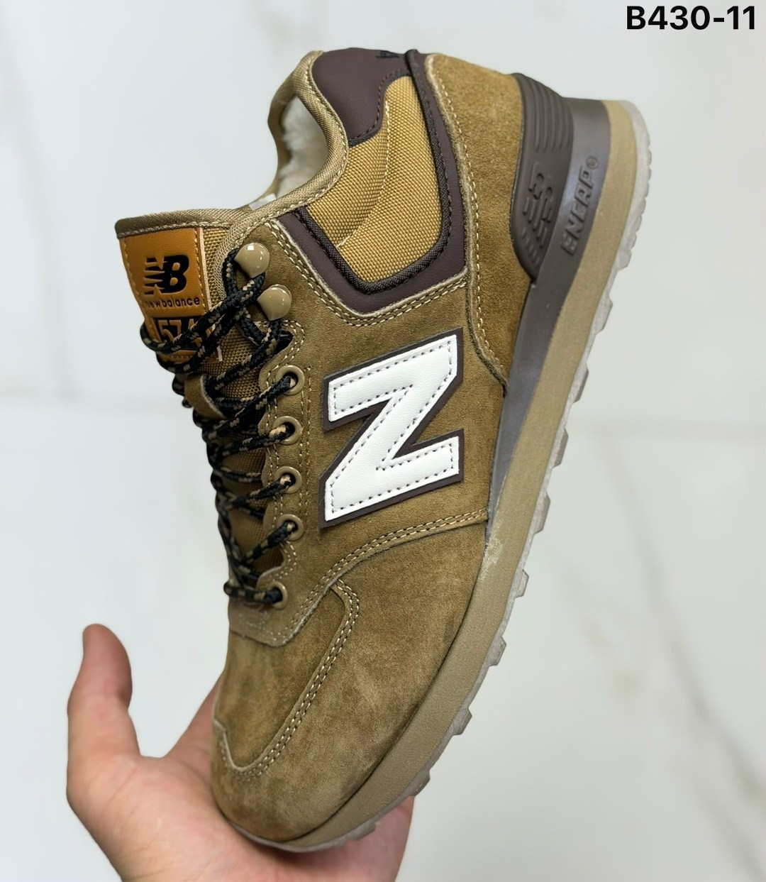 зимние кроссовки new balance 574 хаки,new balance зимние кроссовки,кроссовки new balance 574 с мехом коричневые,кроссовки new balance 574 зимние серые,зимние кроссовки new balance 574 mid