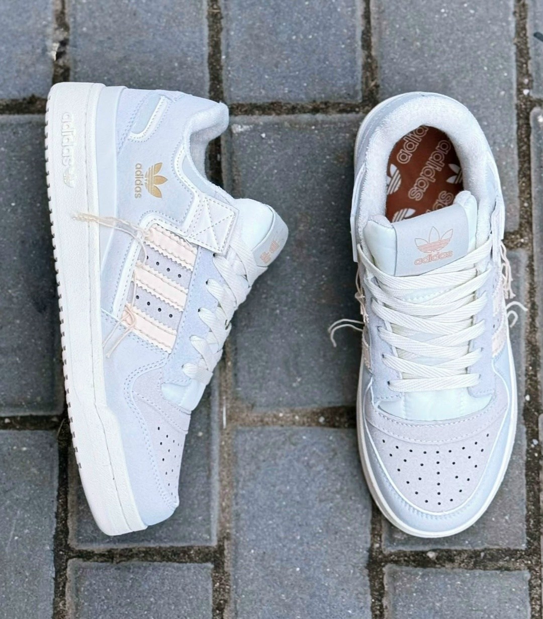 женские кроссовки adidas,кроссовки adidas белые,женские кроссовки адидас,кроссовки adidas,женские кроссовки adidas forum low white pink