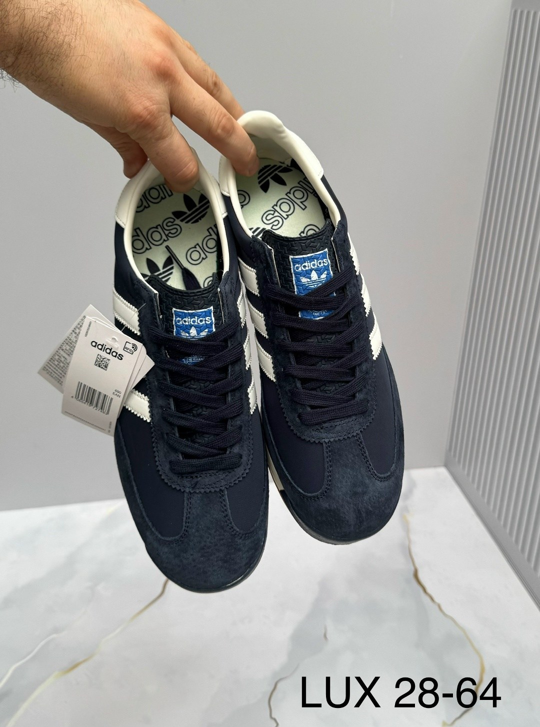 adidas sl 72,кроссовки adidas sl 72,кроссовки adidas,кроссовки мужские adidas,кроссовки adidas original