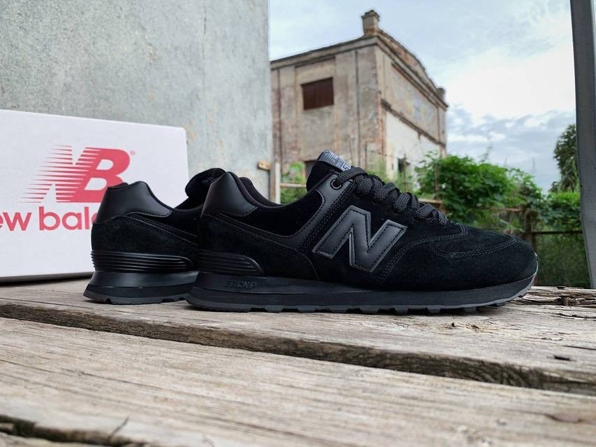 кроссовки мужские new balance 574 черные,кроссовки мужские new balance 574,кроссовки new balance 574 черные замшевые,кроссовки new balance мужские,кроссовки new balance 574
