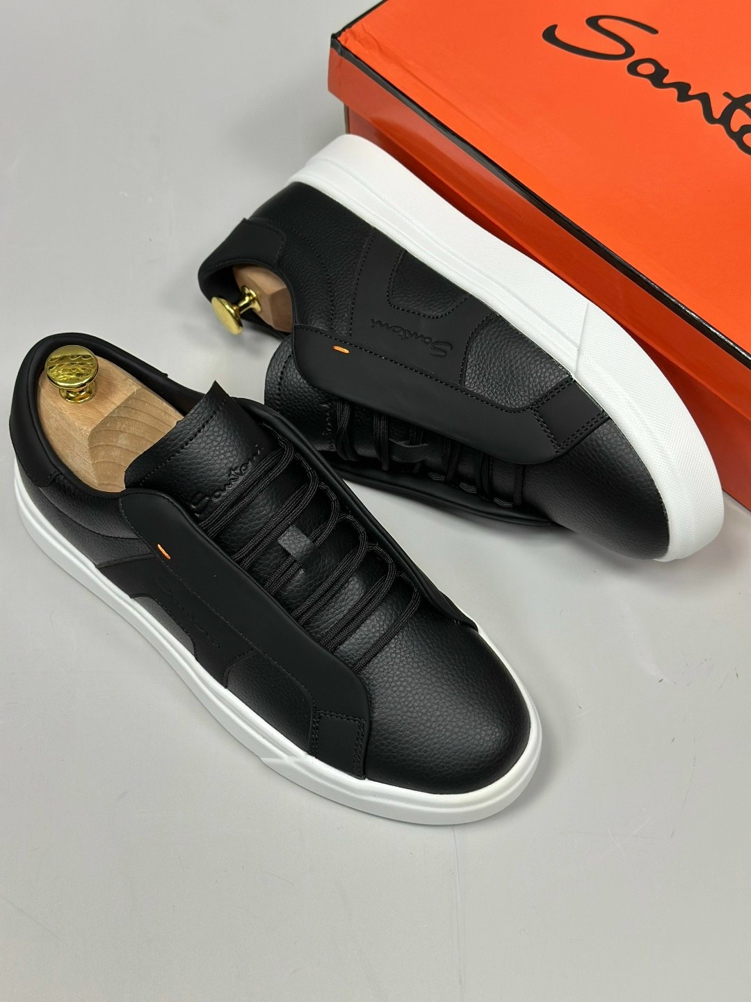 мужские кеды,,santoni кеды мужские,кроссовки мужские,мужские кроссовки модные