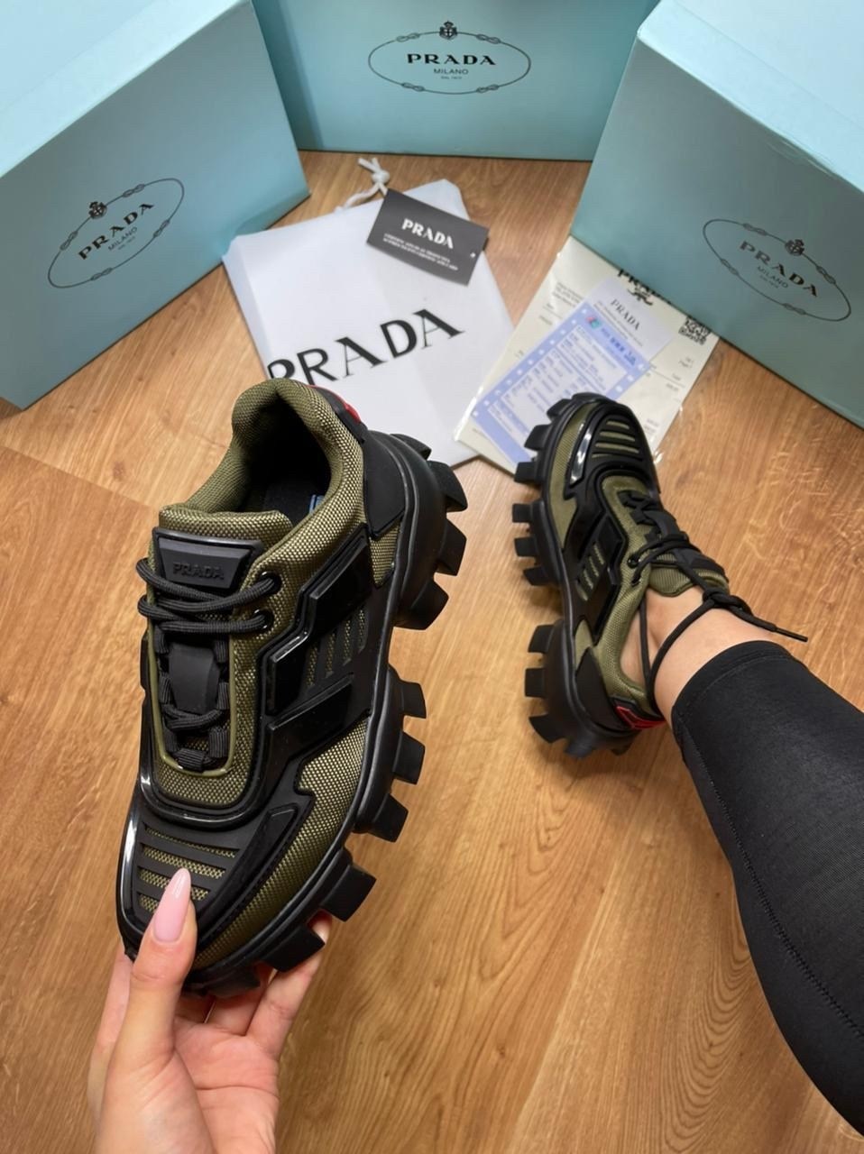 кроссовки мужские prada,кроссовки мужские prada cloudbust thunder,кроссовки prada cloudbust thunder prada,prada кроссовки,кроссовки prada cloudbust thunder черные