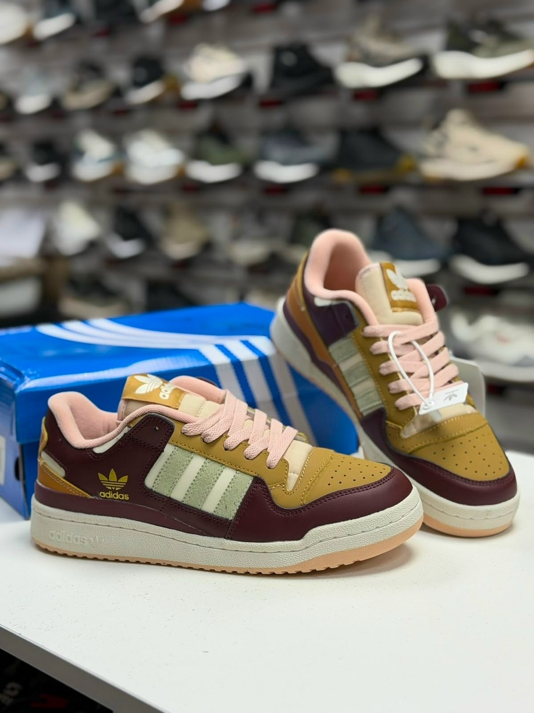 adidas forum 84 low черные,кроссовки adidas,кроссовки adidas original,кроссовки мужские adidas,adidas original