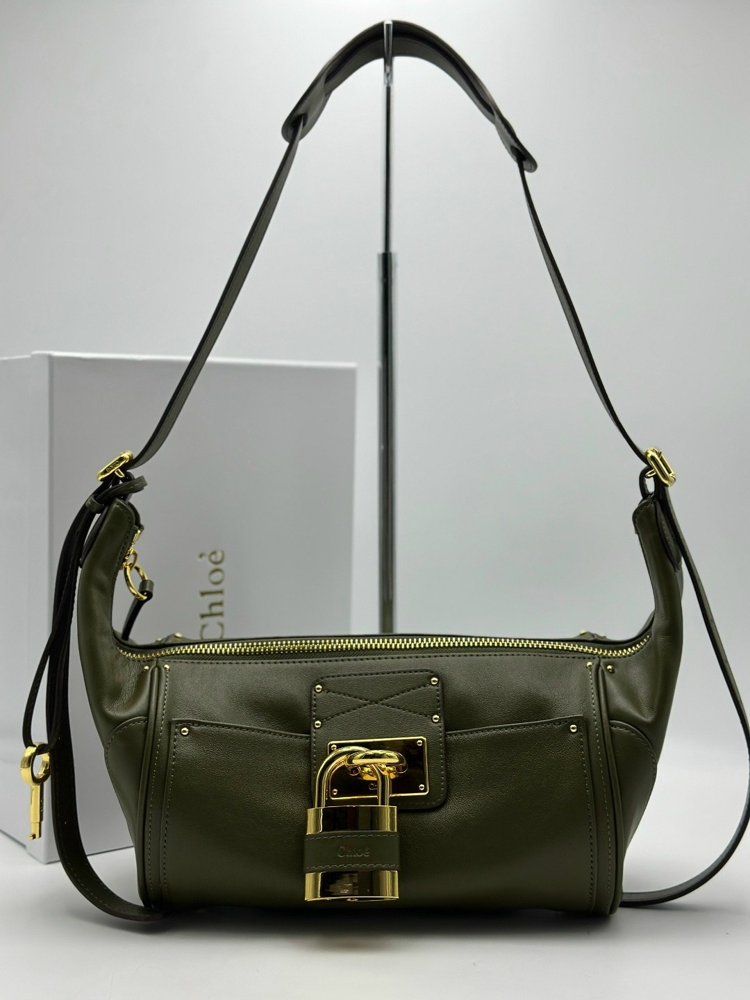 сумка сэтчел gironacci бежевая,сумка,сумка женская,сумка сэтчел gironacci,сумка fendi
