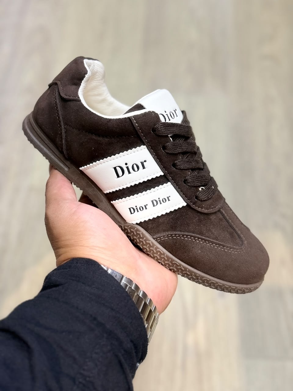,dior кроссовки,кеды замшевые мужские диор,женские кроссовки,кроссовки dior мужские