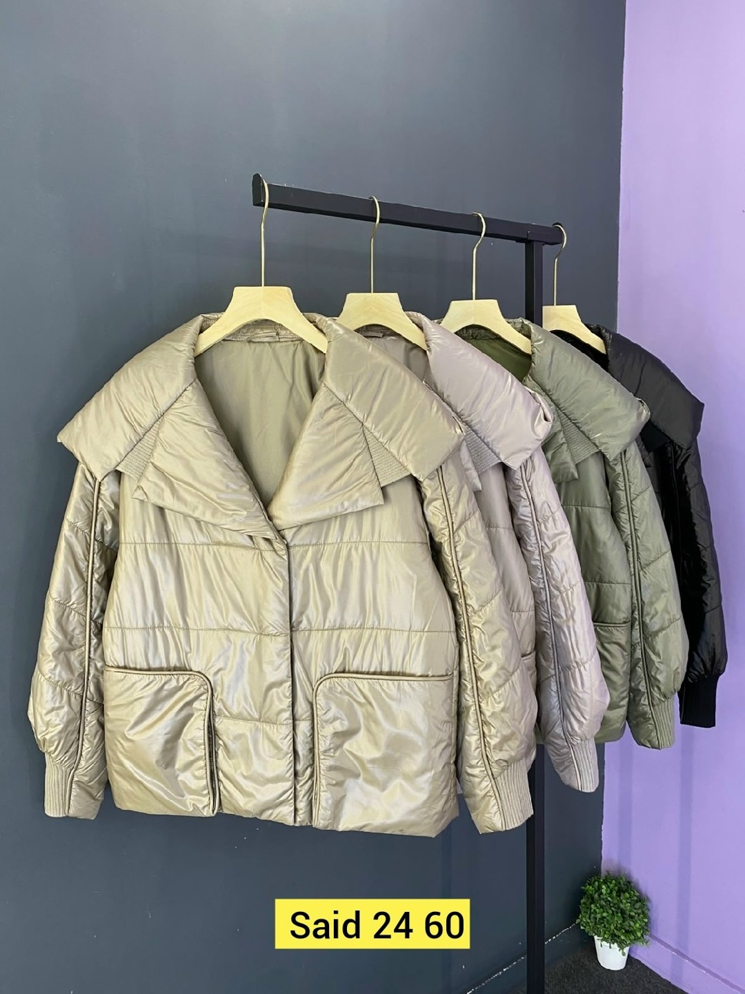 куртка демисезонная женская,демисезонная куртка,куртка,женская куртка,куртка модная