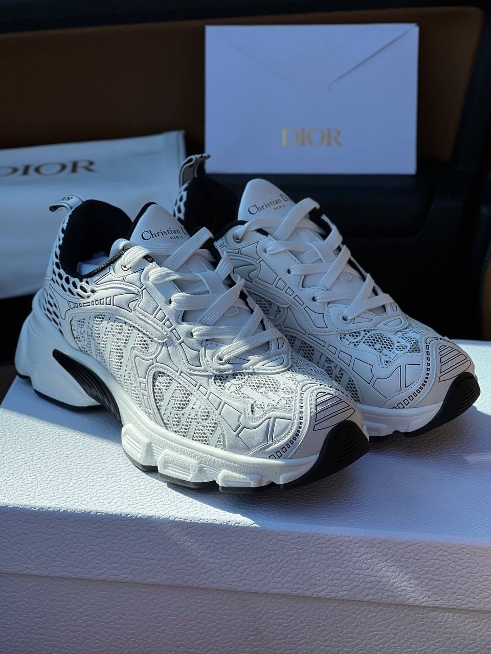 кроссовки dior vibe,кроссовки dior,кроссовки christian dior,dior кроссовки мужские,диор кроссовки
