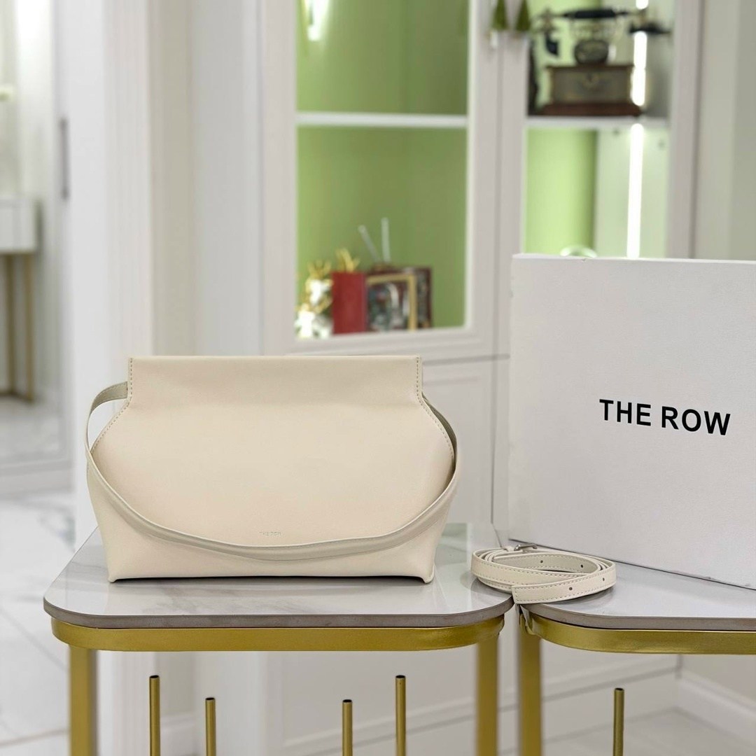 the row сумка,сумка,сумки женская,клатч,дизайнерская сумка