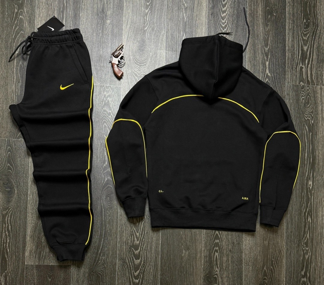 спортивный костюм мужской nike,спортивные костюмы nike,спортивный костюм на флисе nike,спортивные костюмы мужские,костюм спортивный