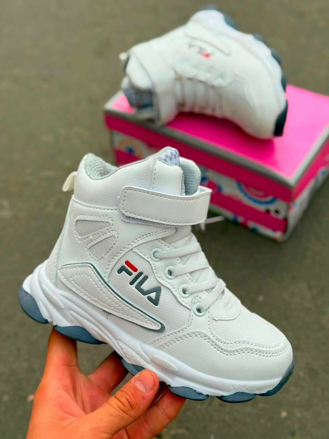 кроссовки fila,кроссовки fila женские,кроссовки,зимние кроссовки фила,кроссы