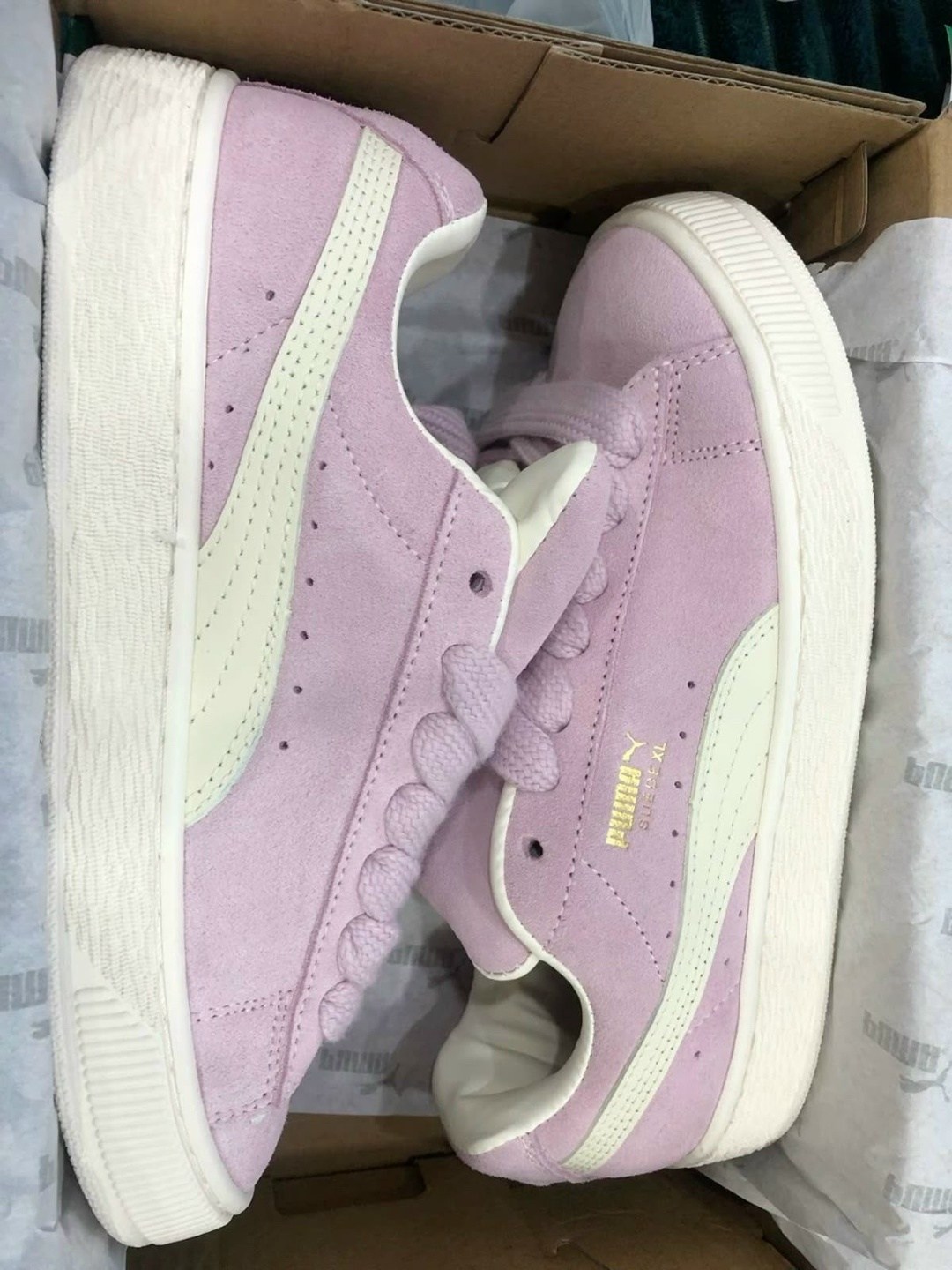 puma suede,кроссовки puma женские,,puma suede classic,кроссовки puma suede