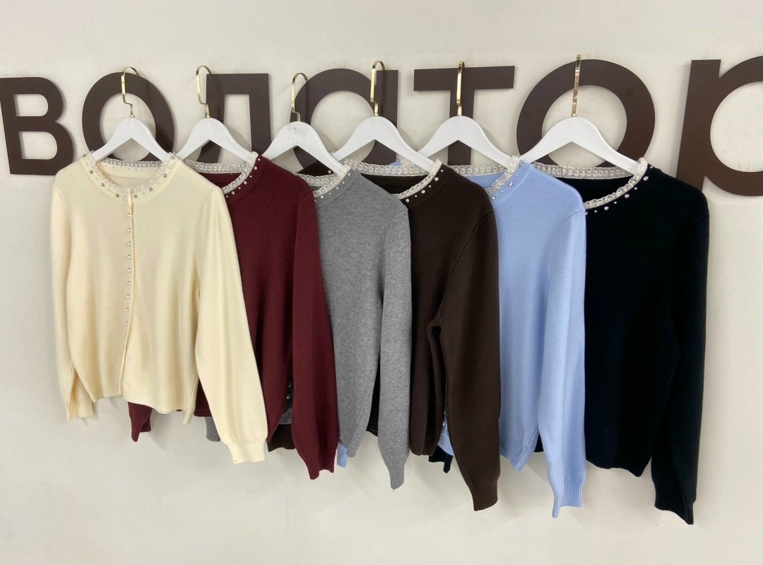кардиган кофта,кофта женская,модные кофты,кофта,модные свитера
