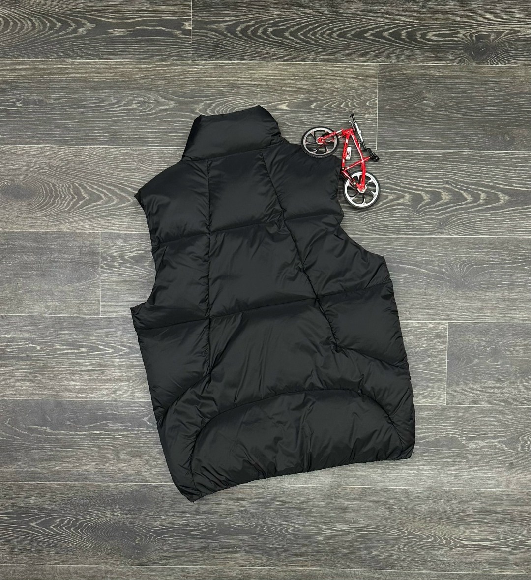 жилетка polo ralph lauren,жилет polo ralph lauren,жилетка ralph lauren,жилетка moncler,жилет polo ralph lauren дутый оригинал