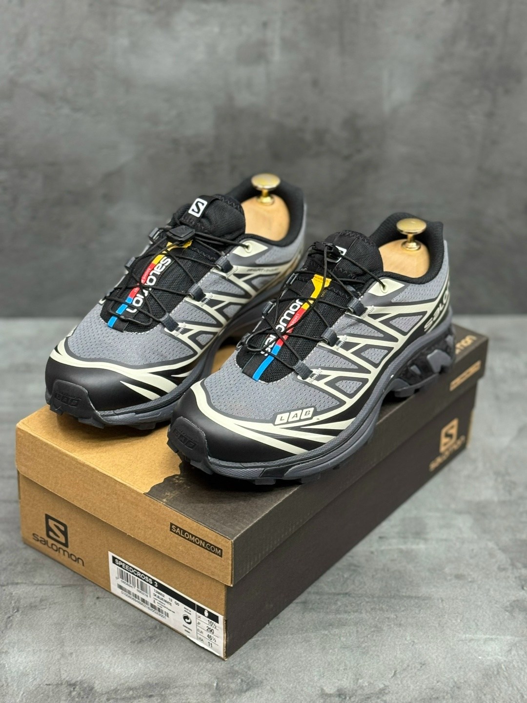 salomon кроссовки,кроссовки salomon xt 6,кроссовки salomon xt,мужские кроссовки salomon,зимние кроссовки salomon