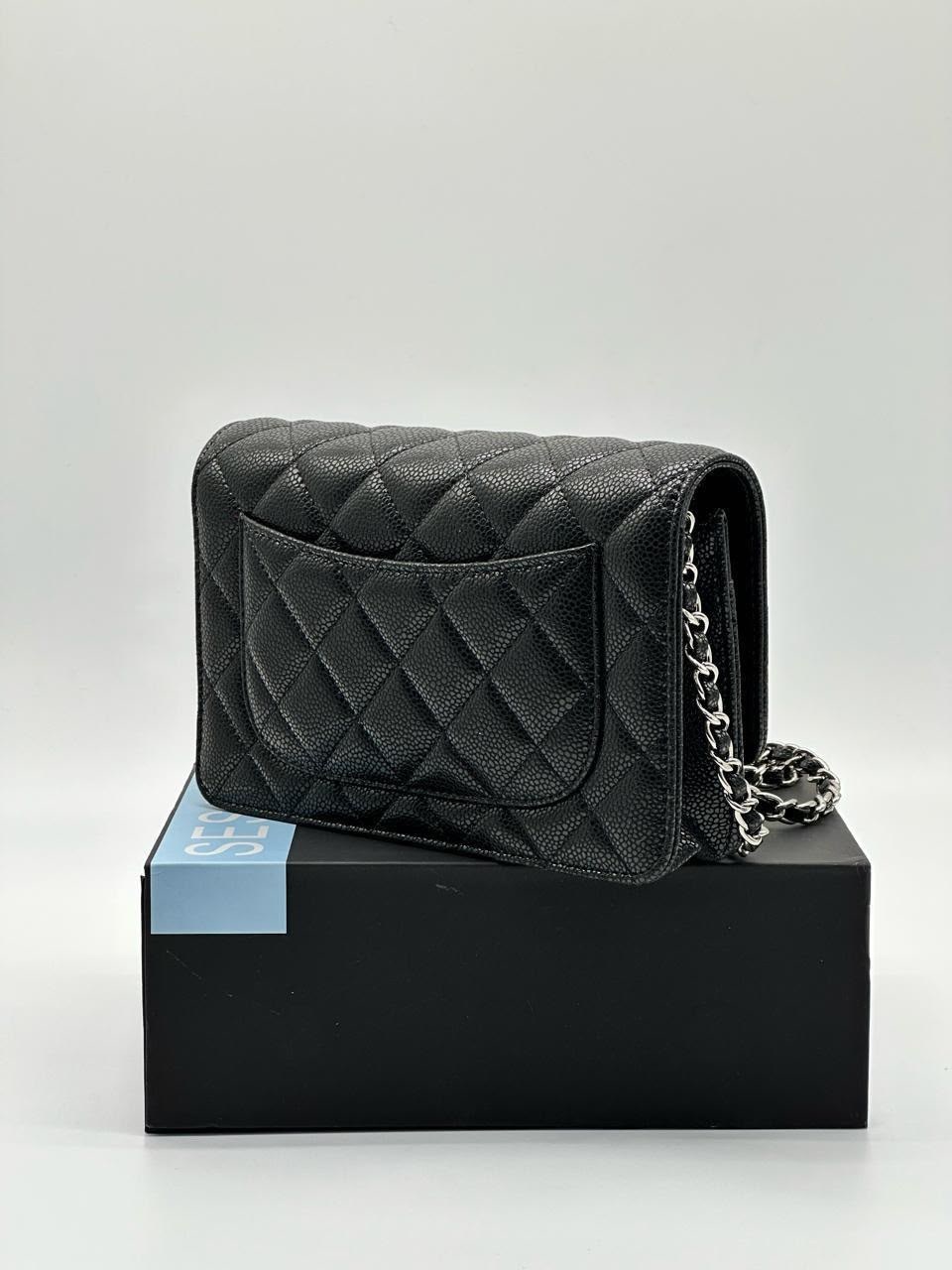 сумка женская chanel,сумка chanel,шанель вок сумка,сумочка chanel,шанель сумка