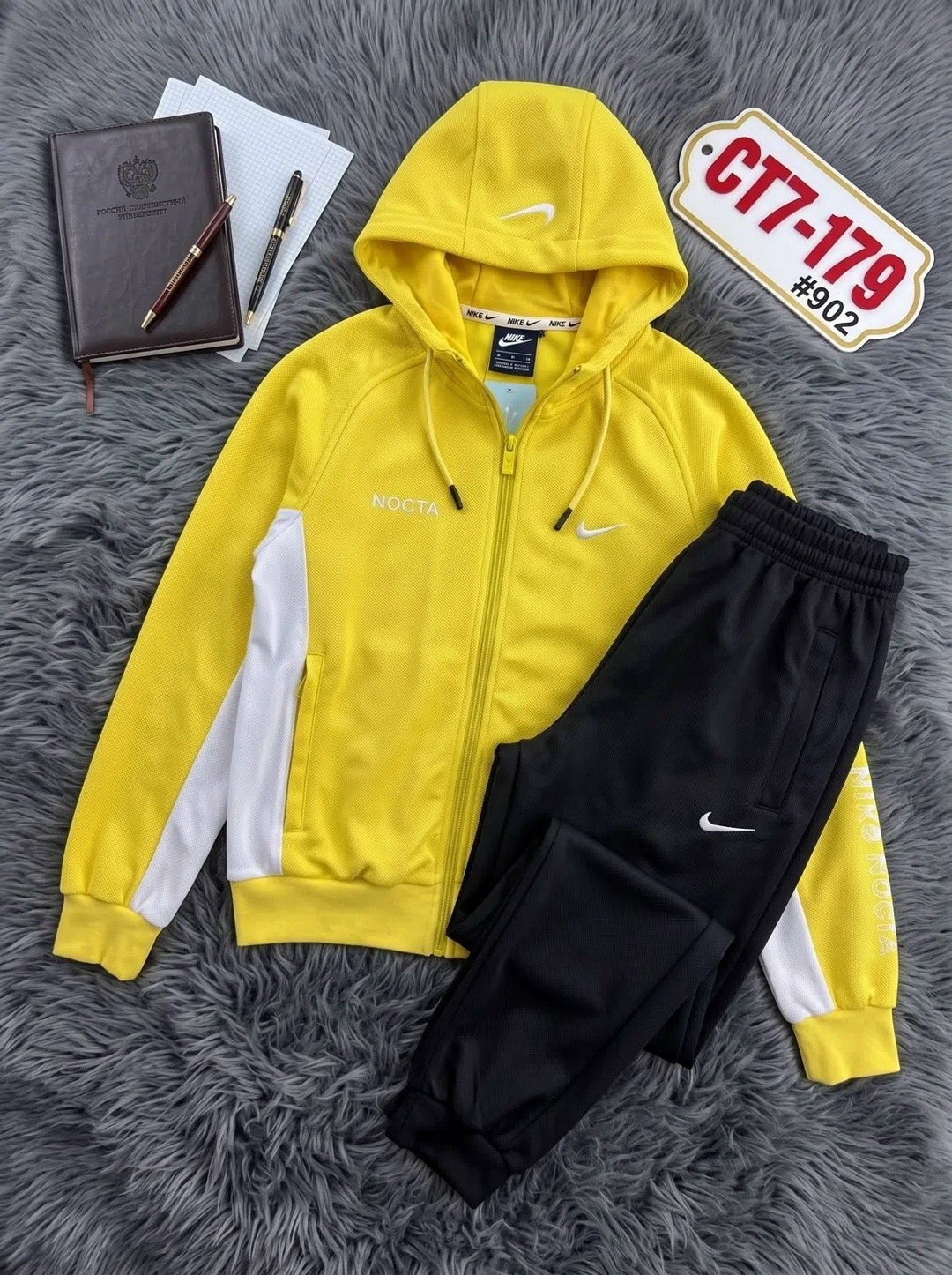 спортивный костюм,костюм спорт,спортивные костюмы женские,костюм на флисе,спортивные костюмы найк женские тройка