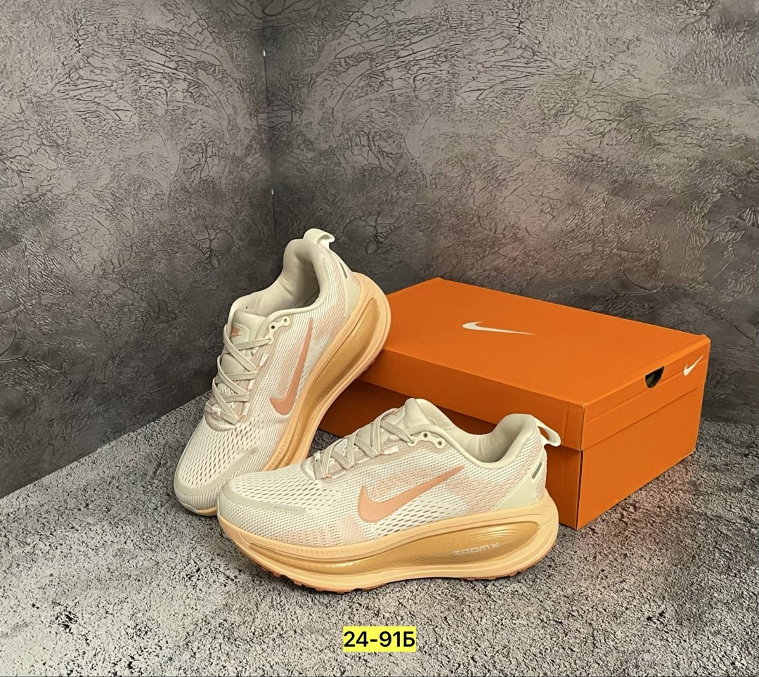 кроссовки nike женские,кроссовки,женские кроссовки,,кроссовок