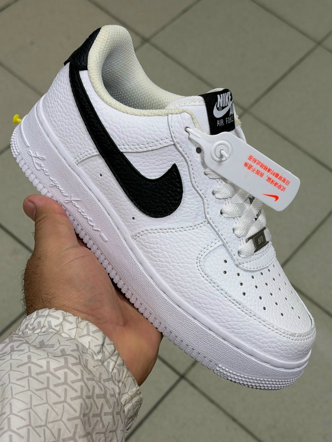 кросcовки nike air force 1,кроссовки найк аир форс,кроссовки nike air force 1 форсы белые кеды,nike air force 1 low white,nike air force 1