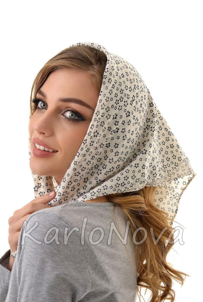 косынка платок,шарф женские,шарфы для женщин,платки тонки,шелковый шарф
