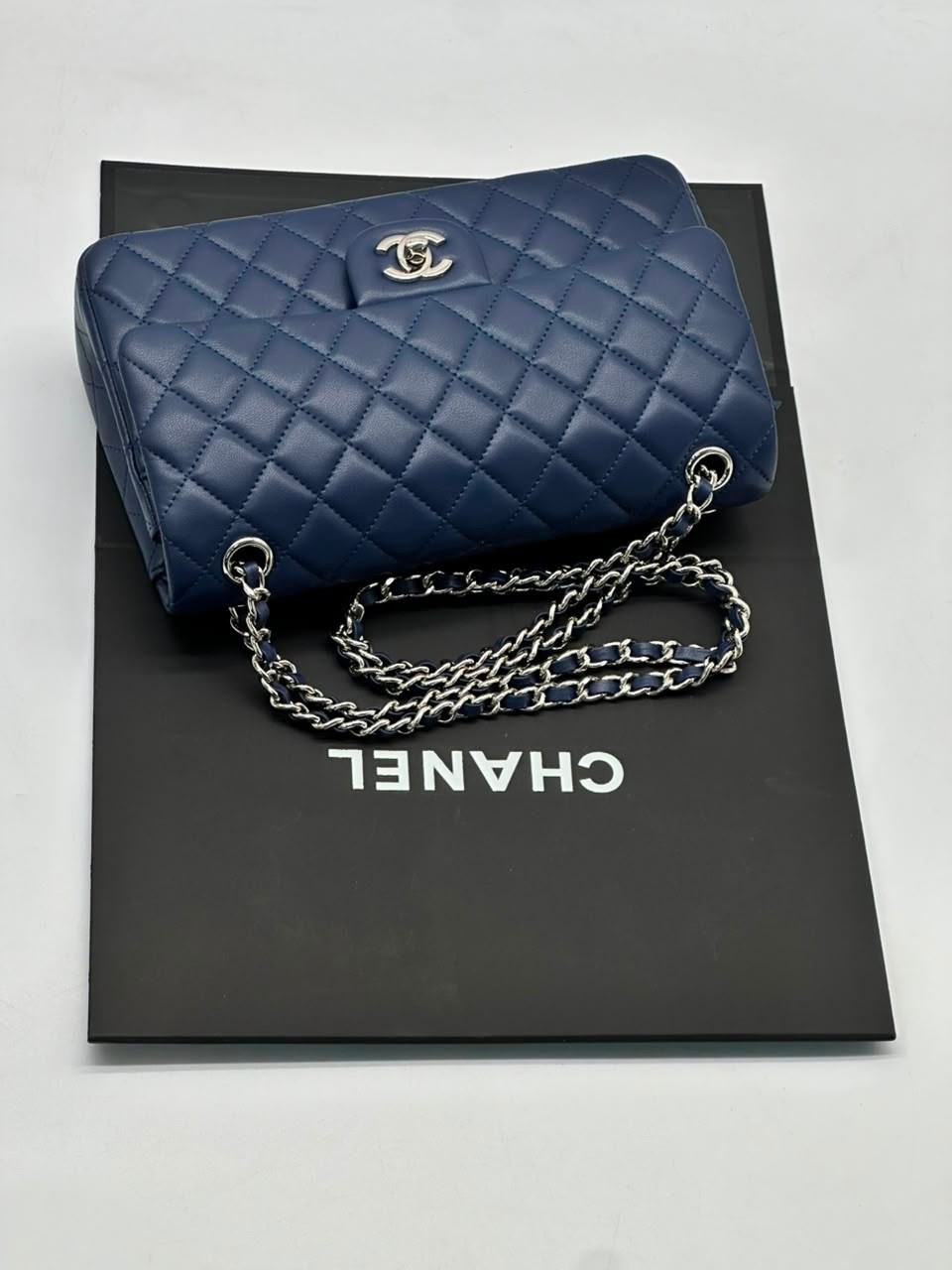 сумки шанель,сумка синяя,женские сумки chanel,сумка,сумка chanel