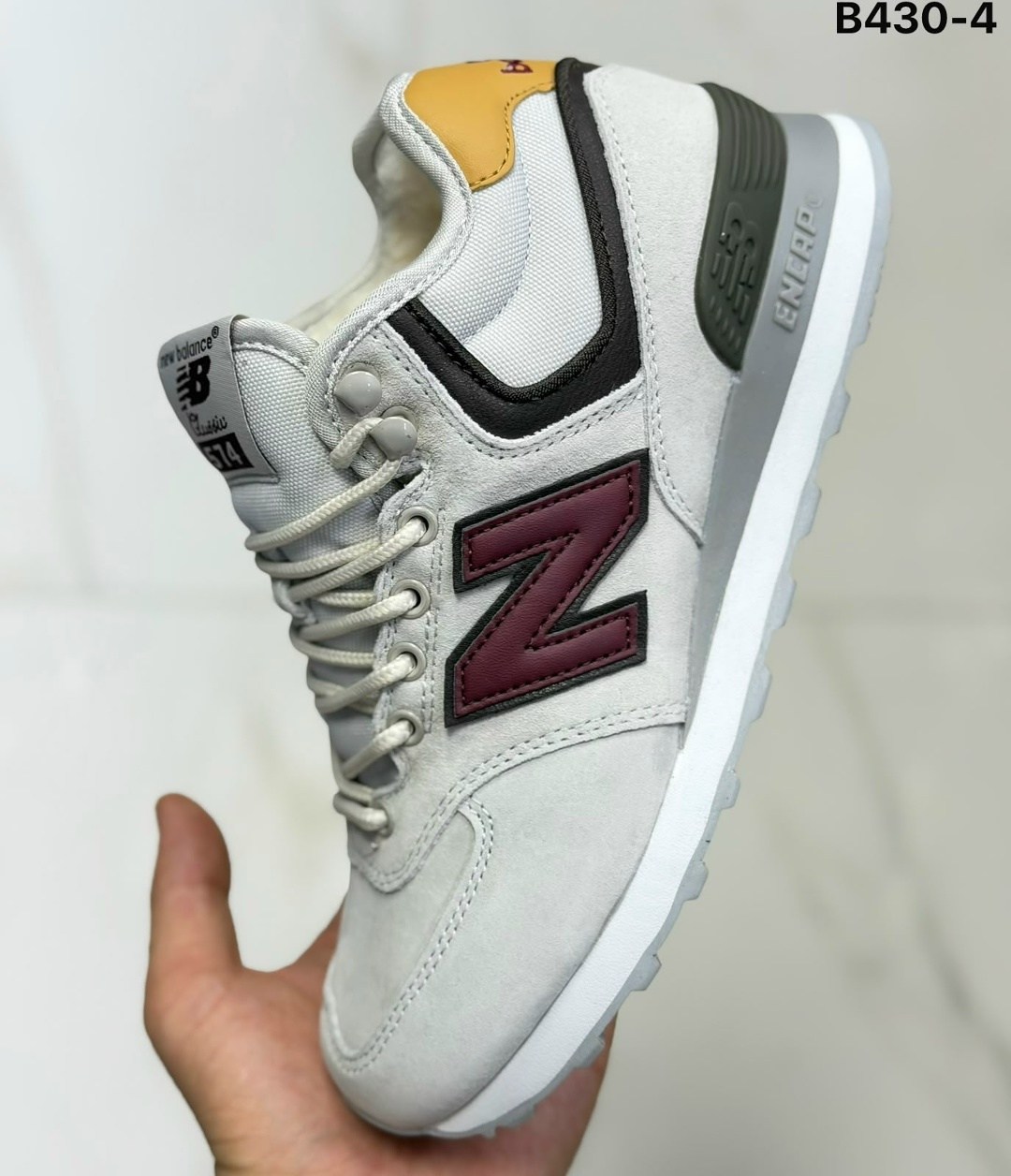 кроссовки new balance 574,new balance кроссовки,кроссовки new balance new balance 574,кроссовки нью бэланс зимние,кроссовки женские new balance