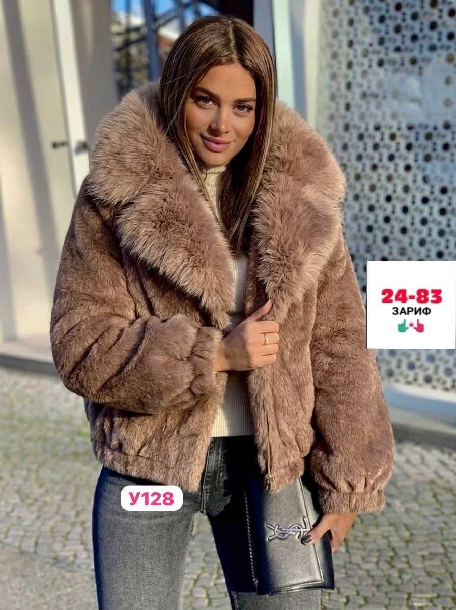 шуба женская,шуба,короткие шубы,норковая шуба,искусственная шуба