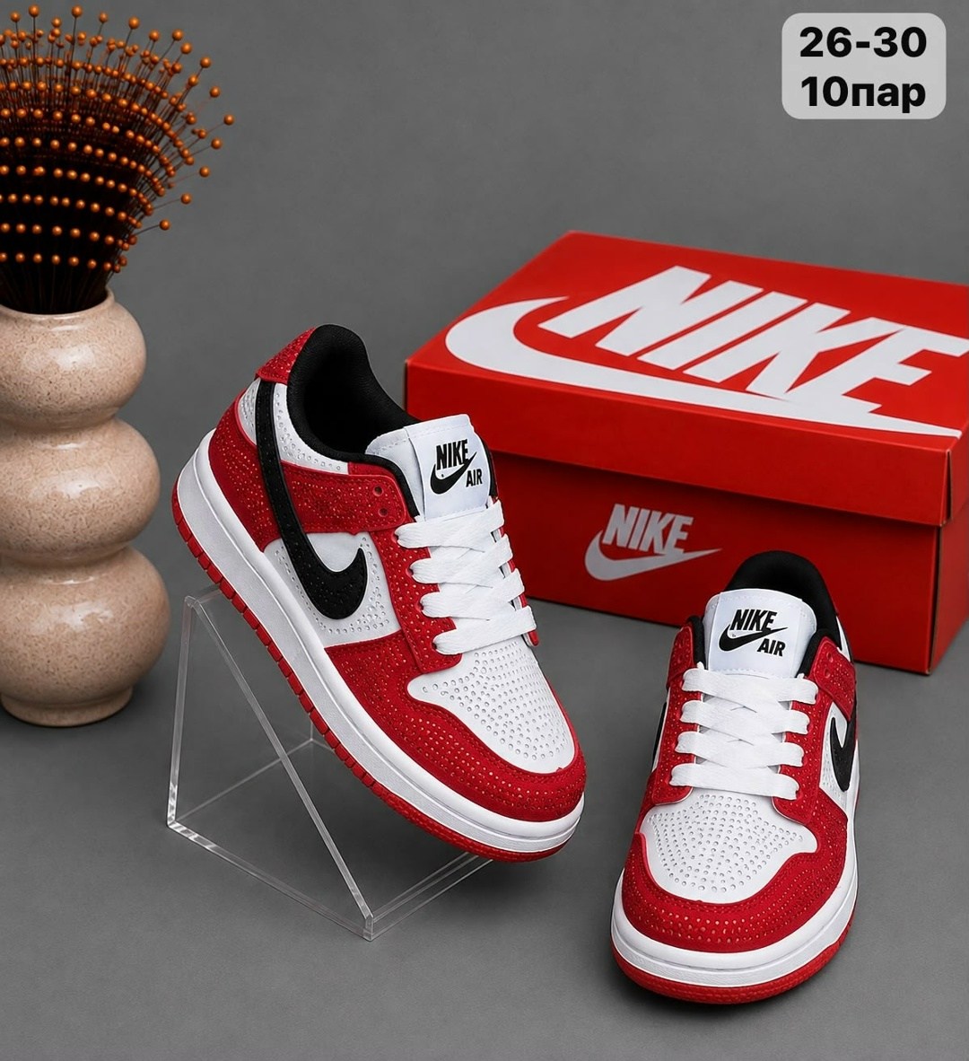 nike air jordan 1 low,кроссовки,кроссовки мальчику,баскетбольная ,air jordan 1 low