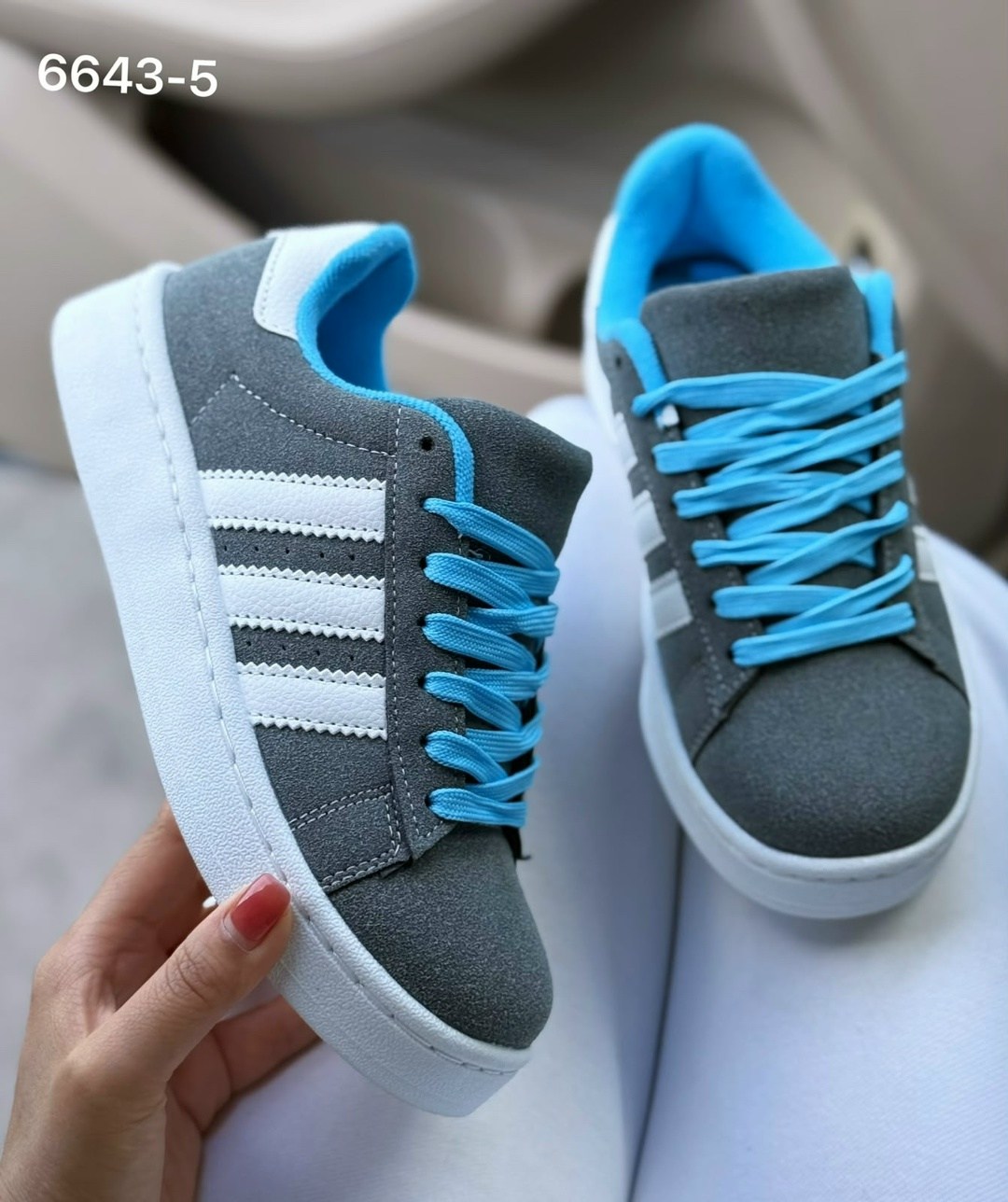 ,кроссовки adidas,спортивная ,повседневные кроссовки,кроссовки adidas campus