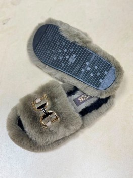 Тапочки