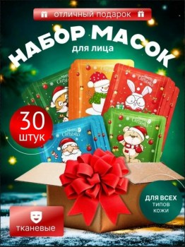 1000 мелочей