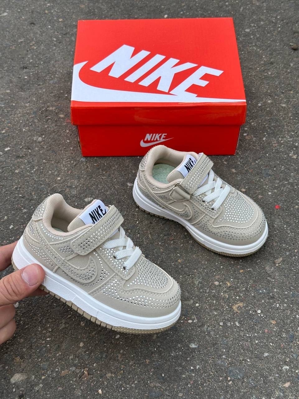 детские кроссовки,кроссовки,кроссовки nike детские,кроссовок nike,