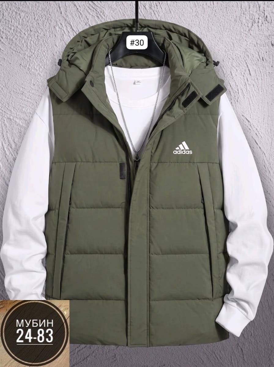 жилет adidas мужской,жилет утепленный adidas,жилет adidas sportswear мужской,жилетка adidas,жилет adidas