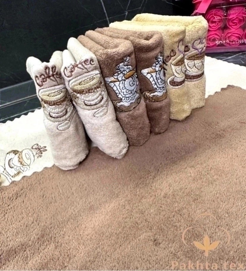 полотенца кухонные из микрофибры набор,полотенце для кухни из микрофибры,полотенца для кухни,полотенца кухонное из микрофибра,полотенце коричневое