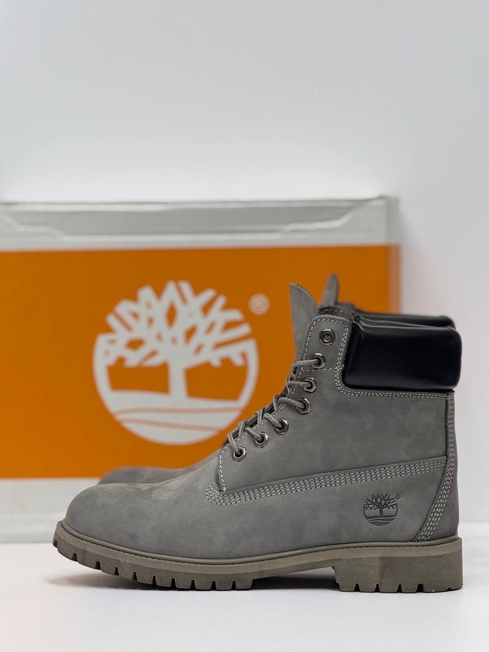 мужские ботинки timberland,timberland 6 inch premium,ботинки тимберленд мужские серые,ботинки timberland женские,ботинки timberland