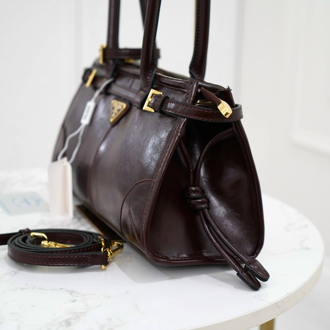 сумка женская prada,замшевая сумка,сумка,сумка prada,сумки прада