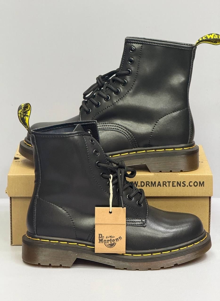 ,ботинки dr. martens 1460,ботинки dr martens,ботинки,ботинки dr