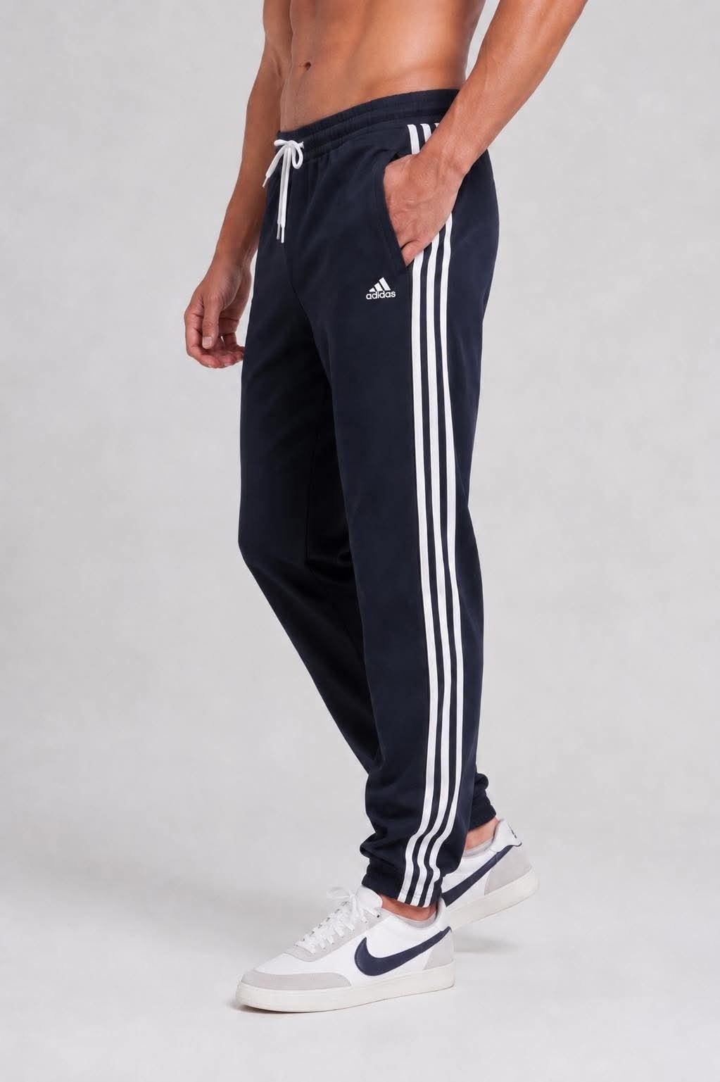брюки спортивные adidas fl pant,спортивные брюки adidas originals,брюки спортивные adidas originals серый,брюки спортивные adidas,брюки спортивные adidas originals trefoil pant