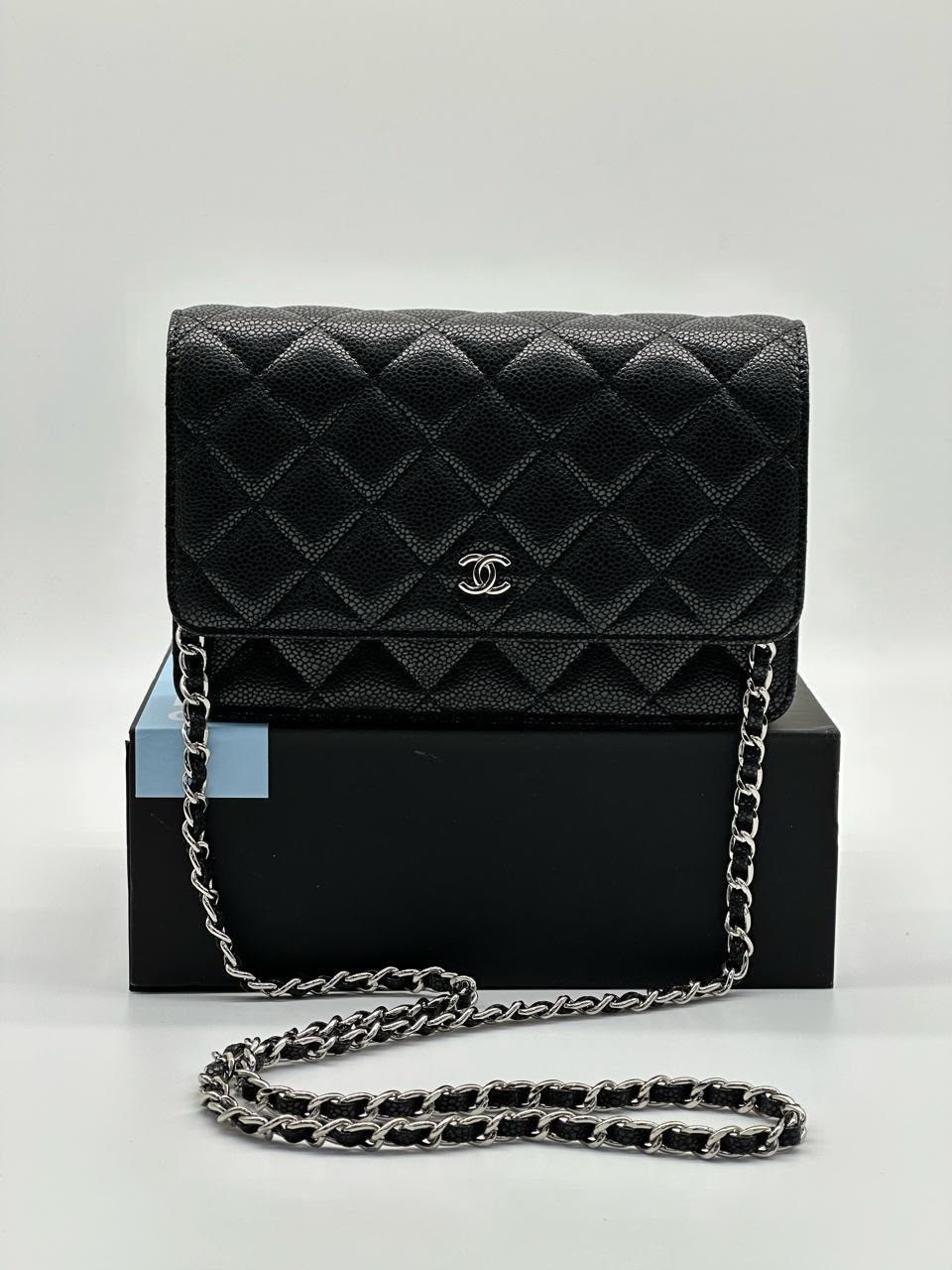 сумка женская chanel,сумка chanel,шанель вок сумка,сумочка chanel,шанель сумка