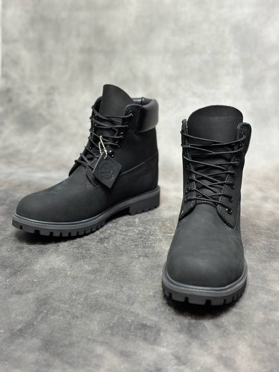 ботинки мужской, женский timberland черный размер 46,ботинки timberland мужские 41-46 размеры,ботинки мужские timberland,ботинки timberland 6 inch premium boot waterproof,ботинки тимберленд мужские че