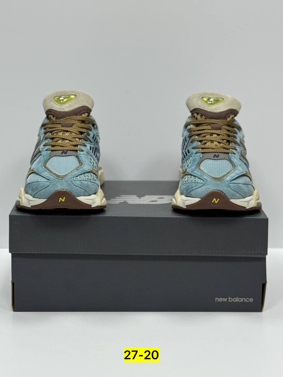 кроссовки new balance 9060,кроссовки new balance 9060 blue,кроссовки new balance,кроссовки мужские new balance 9060,кроссовки