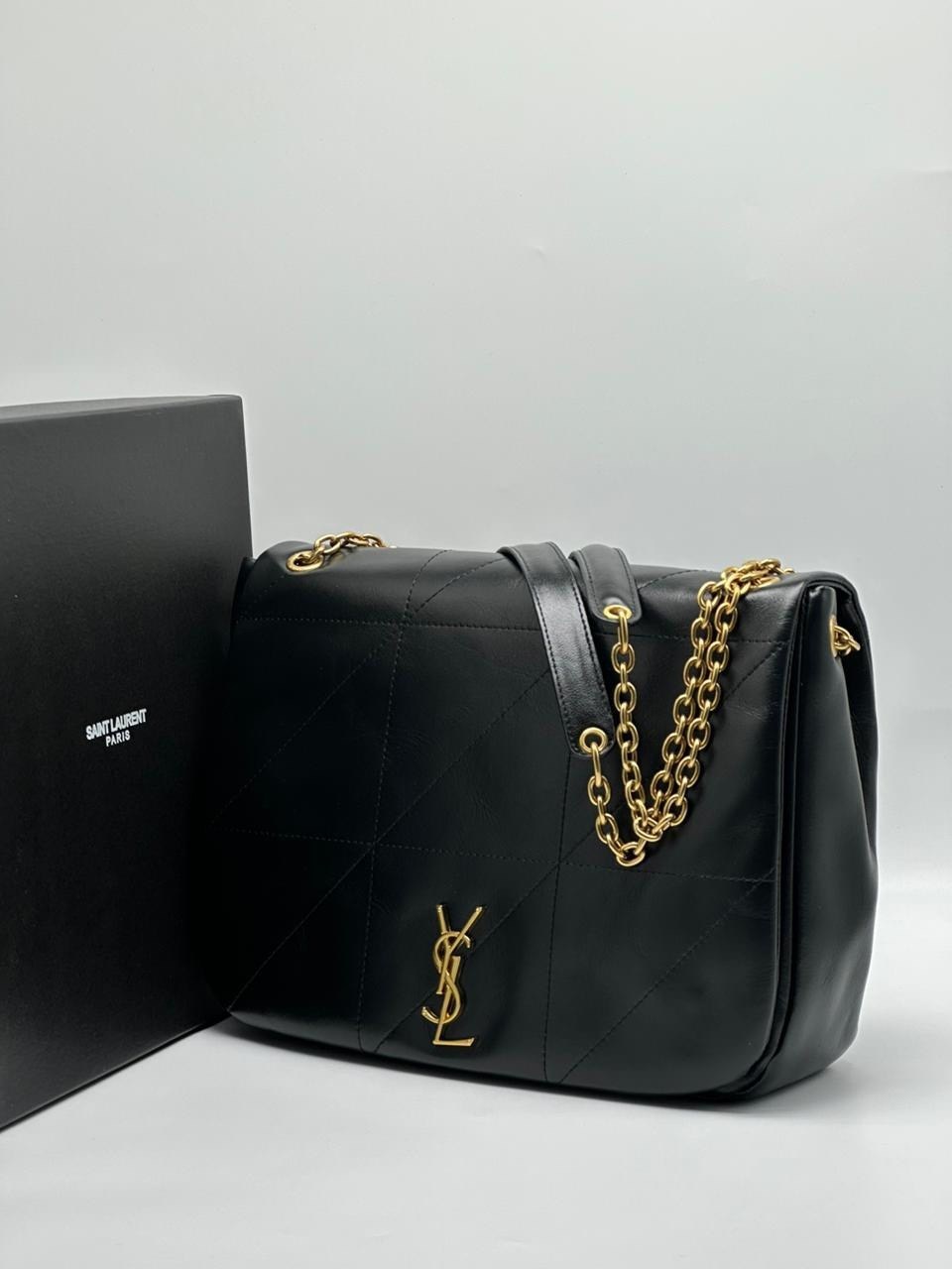 сумка yves saint laurent,сумка ysl,saint laurent сумка,ив сен лоран сумка,сумка женская ysl