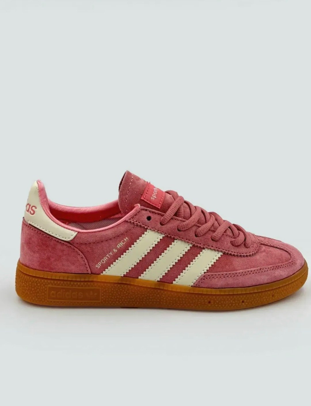 кроссовки adidas spezial,кроссовки adidas originals handball spezial,adidas originals handball spezial,кроссовки adidas handball spezial,кроссовки adidas originals handball spezial necco цвет голубой