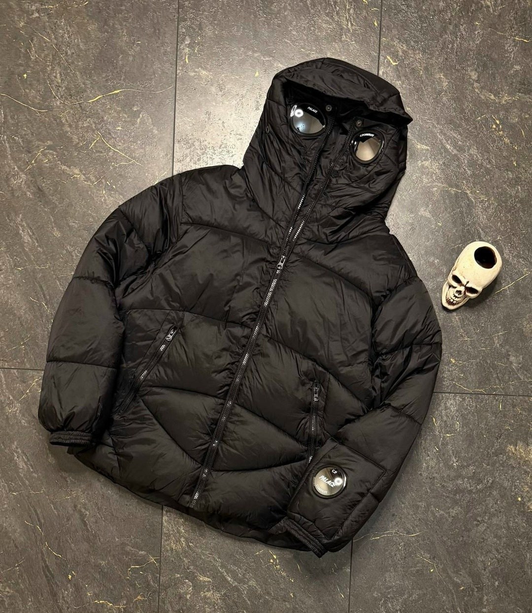 зимняя куртка moncler,куртка монклер,мужской пуховик moncler,мужской оригинальный пуховик moncler,moncler maya 70 новый зимний пуховик премиум
