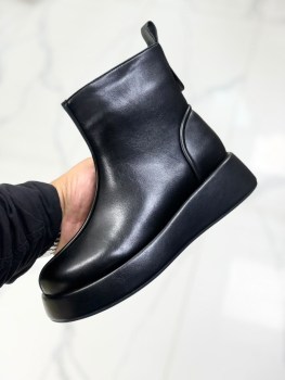 Ботинки
