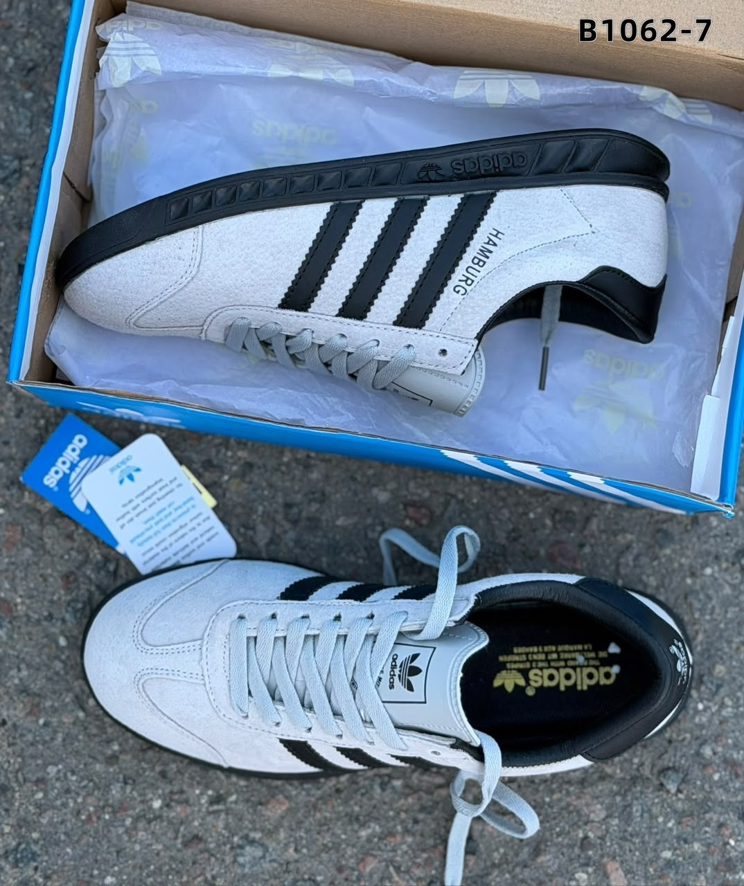 кроссовки adidas,кроссовки мужские adidas,,кроссовки adidas spezial,adidas spezial черные