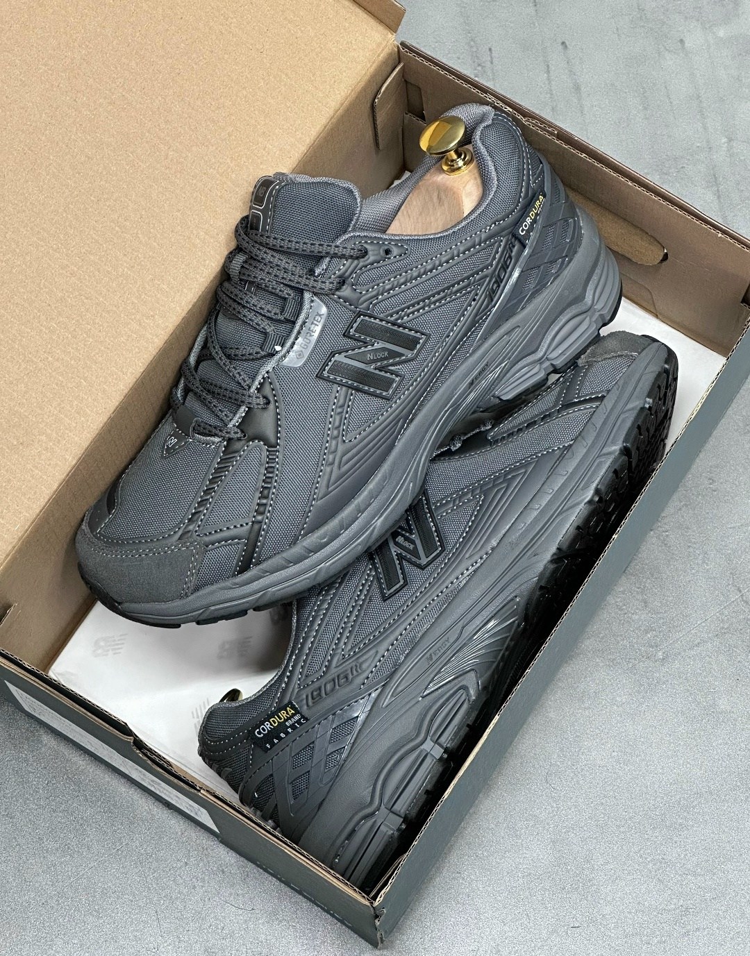 кроссовки new balance 1906 r,кроссовки new balance 1906,кроссовки new balance 1906r grey,кроссовки new balance 9060,кроссовки new balance