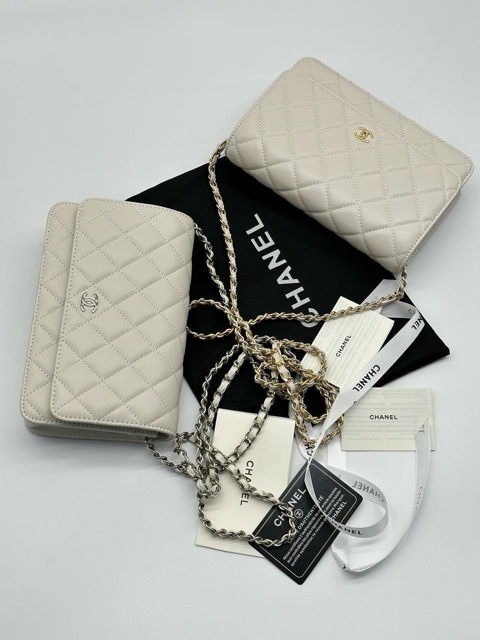 женская сумка chanel,сумка chanel,шанель вок сумка,сумки шанель,сумочка chanel