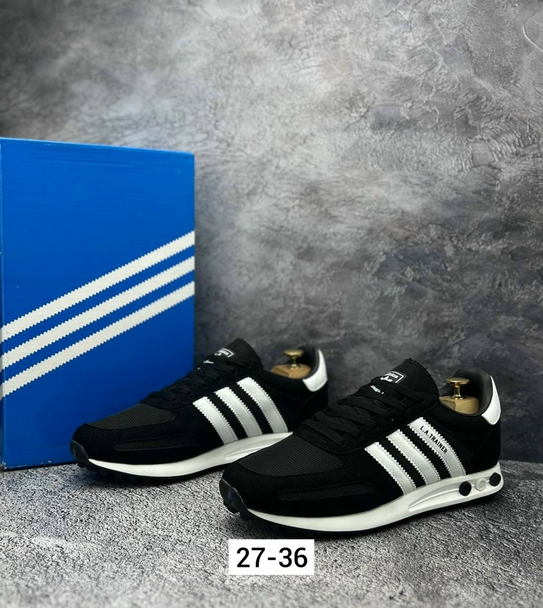 adidas la trainer кроссовки,кроссовки мужские adidas,кроссовки адидас la trainer,кроссовки adidas,