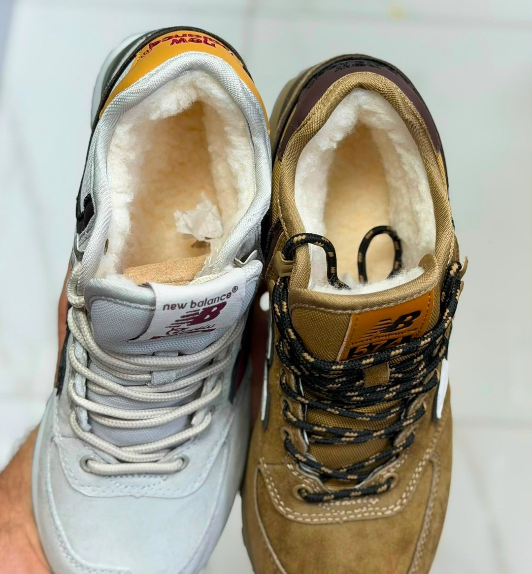 зимние кроссовки new balance 574 хаки,new balance зимние кроссовки,кроссовки new balance 574 с мехом коричневые,кроссовки new balance 574 зимние серые,зимние кроссовки new balance 574 mid