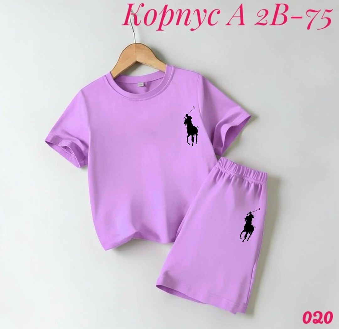 костюм,детский костюм,детские костюмы,костюм с шортам,костюм для девочек